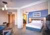 Самолетна почивка в Египет! 7 нощувки на човек на база All inclusive в Swiss Inn Resort 0*, Хургада, Червено Море с двупосочен чартърен полет от Варна - thumb 6