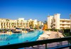 Самолетна почивка в Египет! 7 нощувки на човек на база All inclusive в Swiss Inn Resort 0*, Хургада, Червено Море с двупосочен чартърен полет от Варна - thumb 9