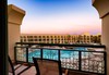 Самолетна почивка в Египет! 7 нощувки на човек на база All inclusive в Swiss Inn Resort 0*, Хургада, Червено Море с двупосочен чартърен полет от Варна - thumb 8
