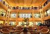 Самолетна почивка в Египет! 7 нощувки на човек на база All inclusive в Swiss Inn Resort 0*, Хургада, Червено Море с двупосочен чартърен полет от Варна - thumb 15