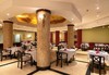 Самолетна почивка в Египет! 7 нощувки на човек на база All inclusive в Swiss Inn Resort 0*, Хургада, Червено Море с двупосочен чартърен полет от Варна - thumb 13