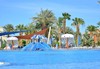 Самолетна почивка в Египет! 7 нощувки на човек на база All inclusive в Swiss Inn Resort 0*, Хургада, Червено Море с двупосочен чартърен полет от Варна - thumb 19