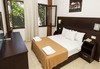 Flora Suites Hotel - thumb 2