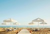 Самолетна почивка в Турция! 7 нощувки на човек на база All inclusive в Barut Sunwing Side Beach 0*, Сиде, Турска ривиера с двупосочен чартърен полет от Варна - thumb 14