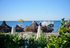 Самолетна почивка в Турция! 7 нощувки на човек на база All inclusive в Q Premium Resort 0*, Алания, Турска ривиера с двупосочен чартърен полет от Варна - thumb 4