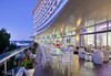 Самолетна почивка в Турция! 7 нощувки на човек на база All inclusive в Q Premium Resort 0*, Алания, Турска ривиера с двупосочен чартърен полет от Варна - thumb 12