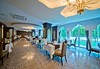 Самолетна почивка в Турция! 7 нощувки на човек на база All inclusive в Q Premium Resort 0*, Алания, Турска ривиера с двупосочен чартърен полет от Варна - thumb 22