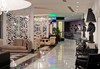 Самолетна почивка в Турция! 7 нощувки на човек на база All inclusive в Q Premium Resort 0*, Алания, Турска ривиера с двупосочен чартърен полет от София - thumb 18