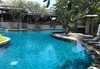 Andaman Cannacia Resort - thumb 4