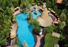 Anantara Hua Hin Resort - thumb33 12