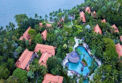 Anantara Hua Hin Resort - Снимка