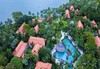 Anantara Hua Hin Resort - thumb 1