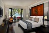 Anantara Hua Hin Resort - thumb33 7