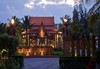 Anantara Hua Hin Resort - thumb 2