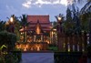 Anantara Hua Hin Resort - thumb33 2