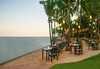 Anantara Hua Hin Resort - thumb33 4