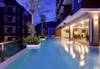 Самолетна почивка в Thailand! 10 нощувки на човек на база All inclusive в Andakira Hotel 0*, Patong Beach, Phuket Island с двупосочен чартърен полет от София - thumb 10