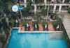 Самолетна почивка в Thailand! 10 нощувки на човек на база All inclusive в Burasari Phuket Resort & Spa 0*, Patong Beach, Phuket Island с двупосочен чартърен полет от София - thumb 11