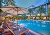 Самолетна почивка в Thailand! 7 нощувки на човек на база All inclusive в Burasari Phuket Resort & Spa 0*, Patong Beach, Phuket Island с двупосочен чартърен полет от София - thumb 7