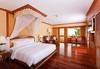 Самолетна почивка в Thailand! 7 нощувки на човек на база All inclusive в Diamond Cliff Resort 0*, Patong Beach, Phuket Island с двупосочен чартърен полет от София - thumb 13