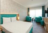 Anadolu Hotels Didim Club - thumb 16