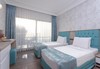 Anadolu Hotels Didim Club - thumb 11