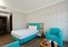 Anadolu Hotels Didim Club - thumb 12