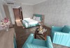 Anadolu Hotels Didim Club - thumb 13