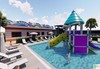 Kirman Calyptus Resort & Spa - thumb 4