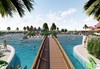 Kirman Calyptus Resort & Spa - thumb 6