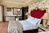 Laur Hotel Experience & Elegance - thumb 18