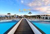 Laur Hotel Experience & Elegance - thumb 4