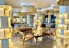 Laur Hotel Experience & Elegance - thumb 6