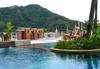 Самолетна почивка в Тайланд! 10 нощувки на човек на база All inclusive в Peach Hill Resort 0*, Kata Beach, Phuket Island с двупосочен чартърен полет от София - thumb 4