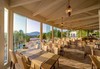 Riva Bodrum Resort (adults Only) - thumb 17