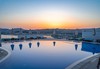 Riva Bodrum Resort (adults Only) - thumb 7