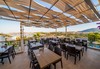 Riva Bodrum Resort (adults Only) - thumb 10