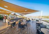 Riva Bodrum Resort (adults Only) - thumb 12