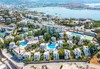 Riva Bodrum Resort (adults Only) - thumb 1