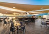 Riva Bodrum Resort (adults Only) - thumb 13