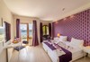 Riva Bodrum Resort (adults Only) - thumb 5