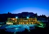 Tourist Hotels & Resorts - thumb 10