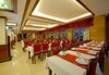 Самолетна почивка в Турция! 3 нощувки на човек на база All inclusive в Tourist Hotels & Resorts 0*, Кападокия, Централна Турция с двупосочен чартърен полет от Варна - thumb 7
