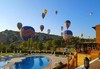 Самолетна почивка в Турция! 3 нощувки на човек на база All inclusive в Tourist Hotels & Resorts 0*, Кападокия, Централна Турция с двупосочен чартърен полет от София - thumb 2