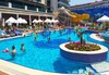 Самолетна почивка в Турция! 7 нощувки на човек на база All inclusive в Luna Blanca Resort & Spa 0*, Сиде, Турска ривиера с двупосочен чартърен полет от Варна - thumb 7
