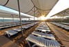 Самолетна почивка в Турция! 7 нощувки на човек на база All inclusive в Luna Blanca Resort & Spa 0*, Сиде, Турска ривиера с двупосочен чартърен полет от Варна - thumb 13