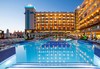 Самолетна почивка в Турция! 7 нощувки на човек на база All inclusive в Luna Blanca Resort & Spa 0*, Сиде, Турска ривиера с двупосочен чартърен полет от Варна - thumb 18