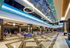 Самолетна почивка в Турция! 7 нощувки на човек на база All inclusive в Luna Blanca Resort & Spa 0*, Сиде, Турска ривиера с двупосочен чартърен полет от Варна - thumb 22