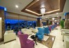 Самолетна почивка в Турция! 7 нощувки на човек на база All inclusive в Luna Blanca Resort & Spa 0*, Сиде, Турска ривиера с двупосочен чартърен полет от Варна - thumb 24