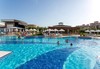 Самолетна почивка в Турция! 7 нощувки на човек на база All inclusive в Luna Blanca Resort & Spa 0*, Сиде, Турска ривиера с двупосочен чартърен полет от Варна - thumb 34